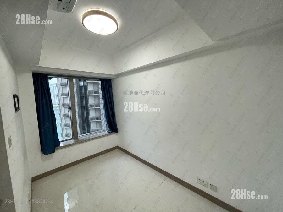 Ocean Pride Sell 2 Bedrooms , 1 Bathroom 524 ft²