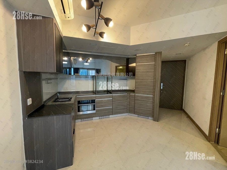 Ocean Pride Sell 2 Bedrooms , 1 Bathroom 524 ft²