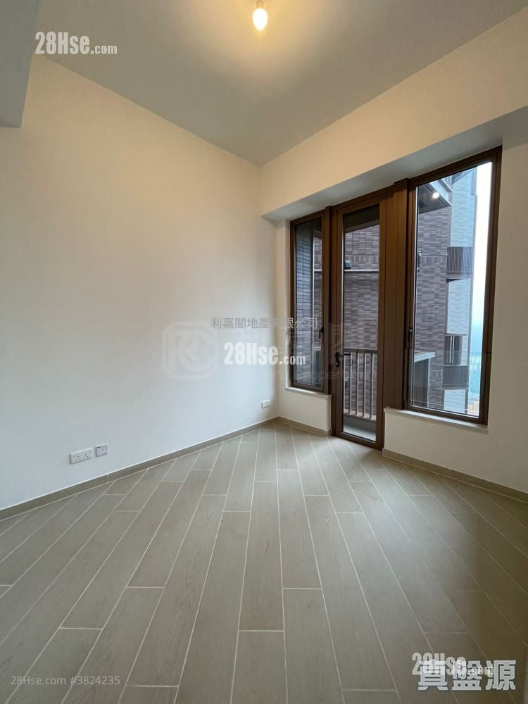 LP10 售盤 2 房 , 2 浴室 555 平方呎