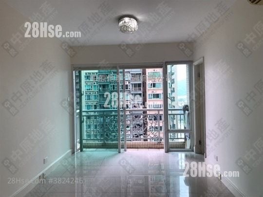 Metro Town Sell 3 Bedrooms 594 ft²