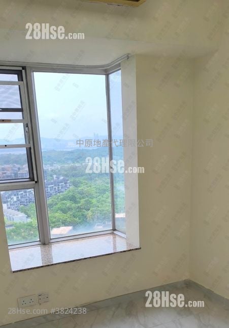 慧景軒 售盤 3 房 , 2 浴室 713 平方呎