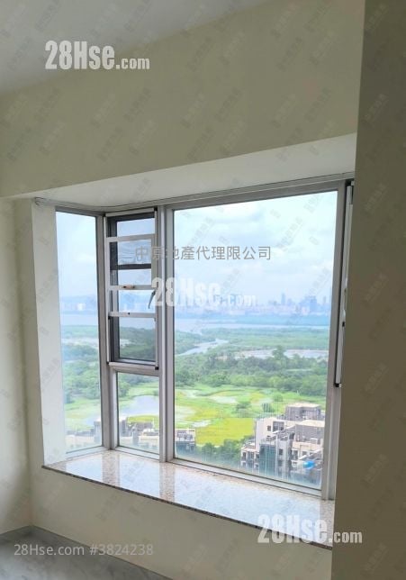 慧景軒 售盤 3 房 , 2 浴室 713 平方呎