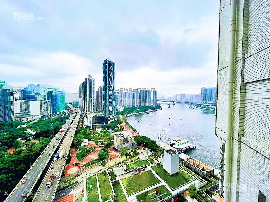 Ocean Pride Sell 3 Bedrooms , 2 Bathrooms 777 ft²