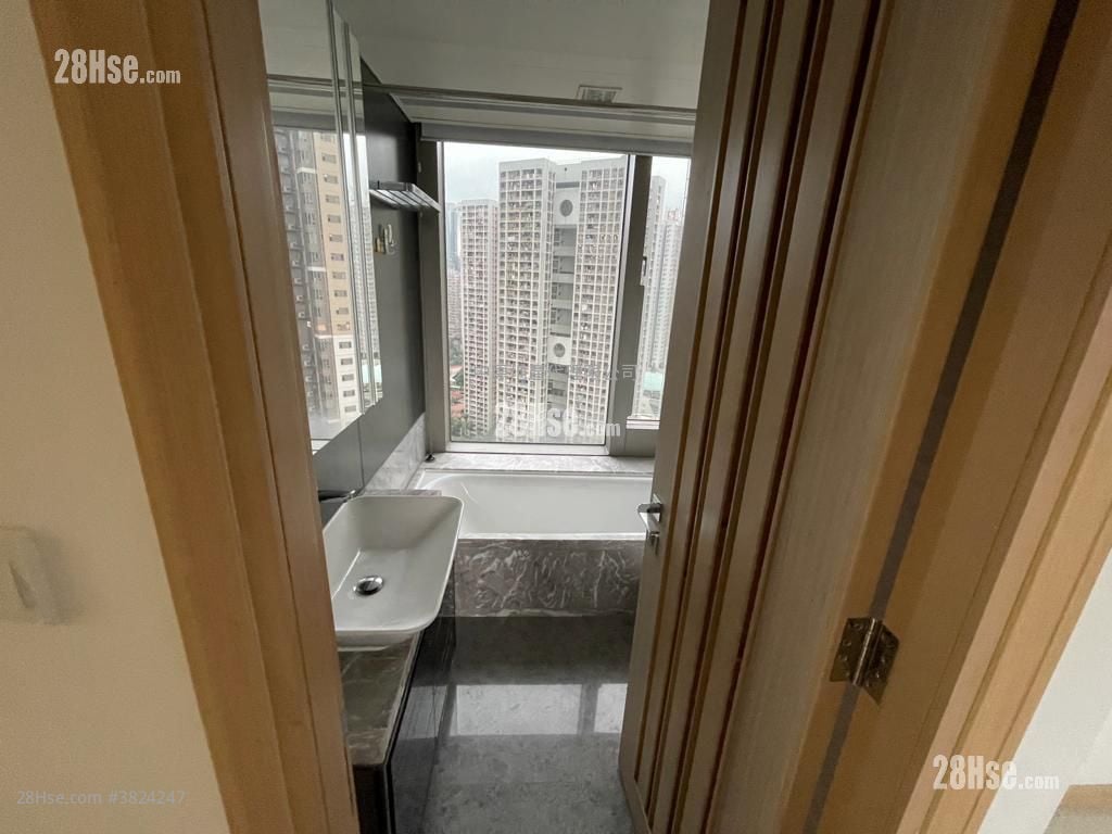 Ocean Pride Sell 3 Bedrooms , 2 Bathrooms 777 ft²