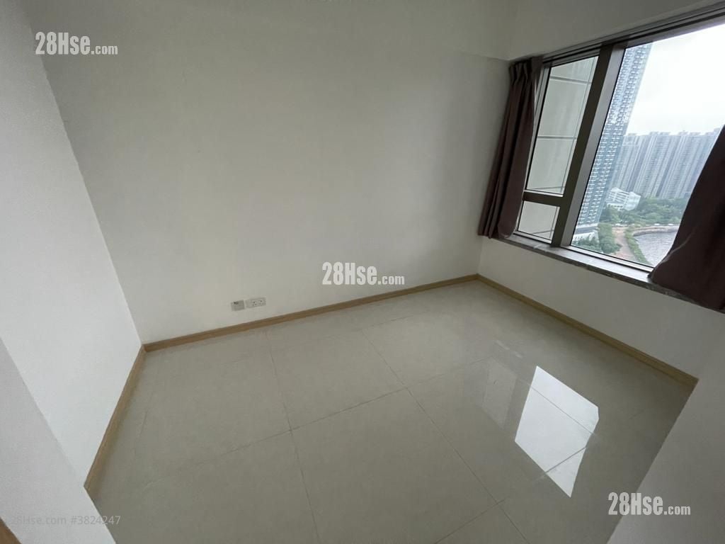 Ocean Pride Sell 3 Bedrooms , 2 Bathrooms 777 ft²