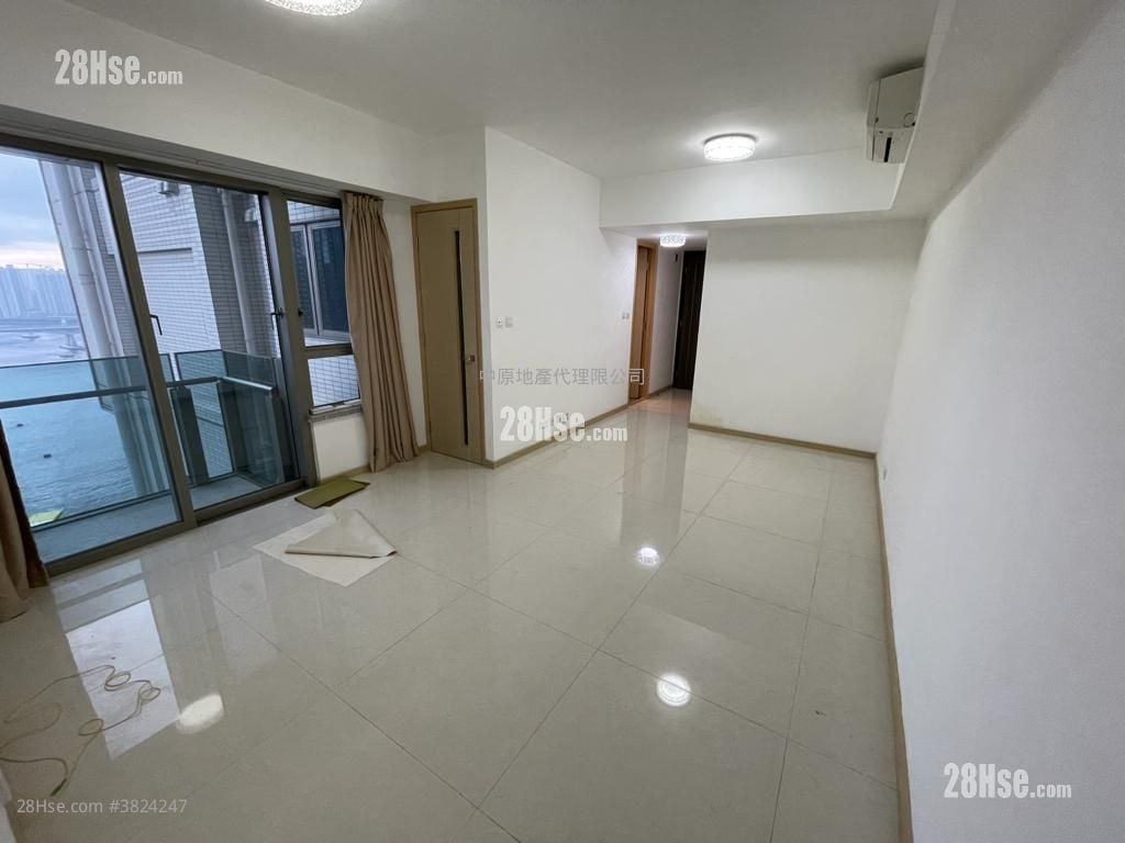 Ocean Pride Sell 3 Bedrooms , 2 Bathrooms 777 ft²