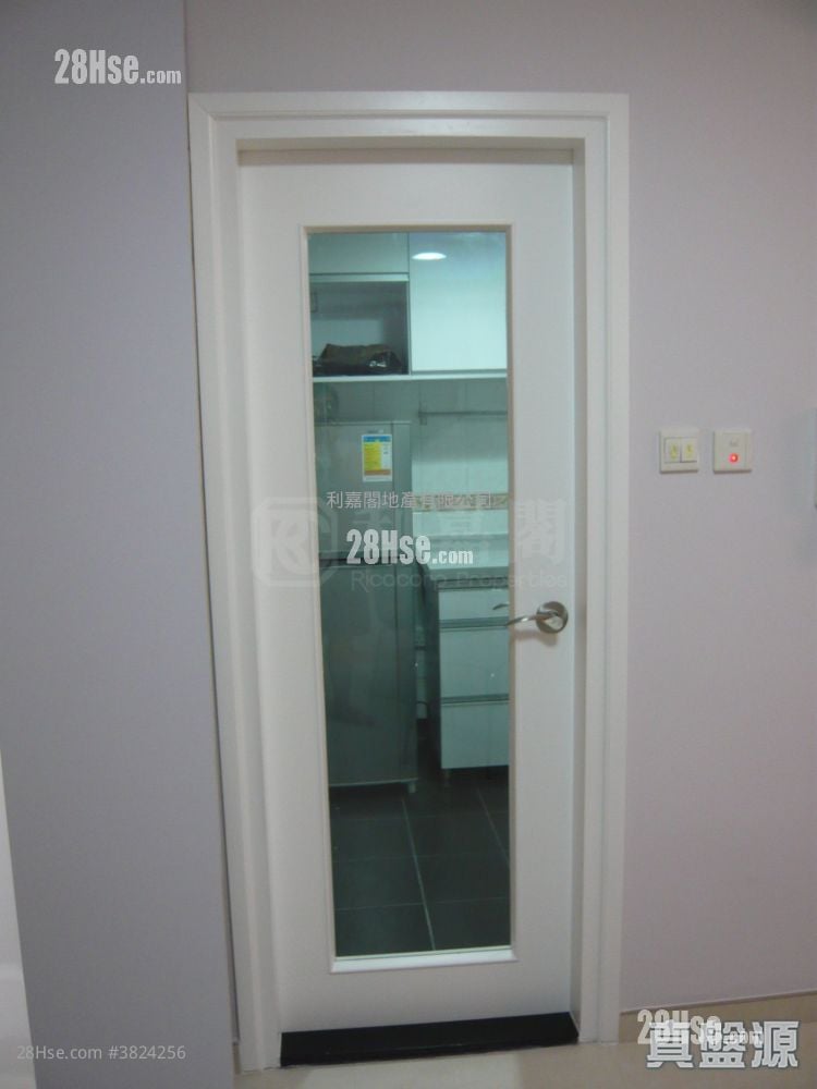 Greenfields Sell 2 Bedrooms 621 ft²