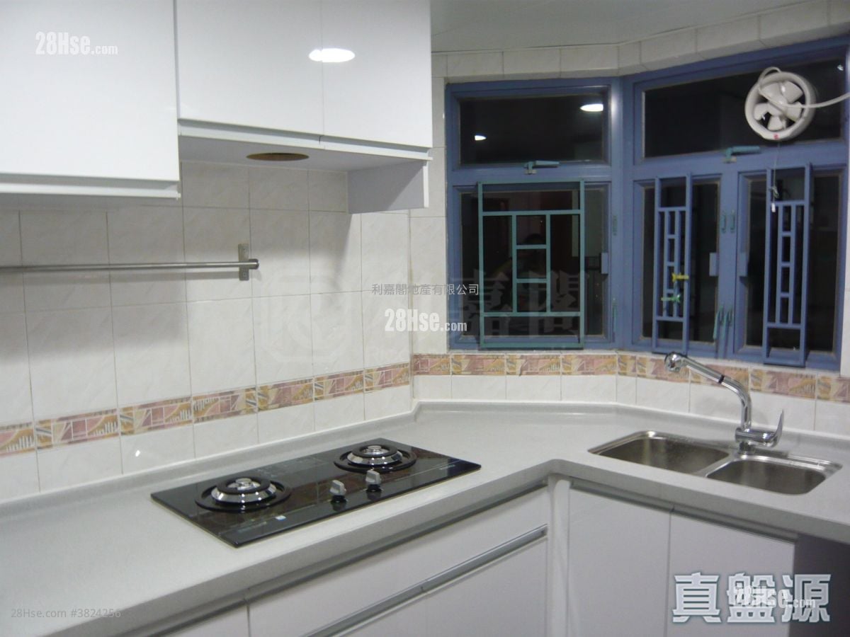 Greenfields Sell 2 Bedrooms 621 ft²