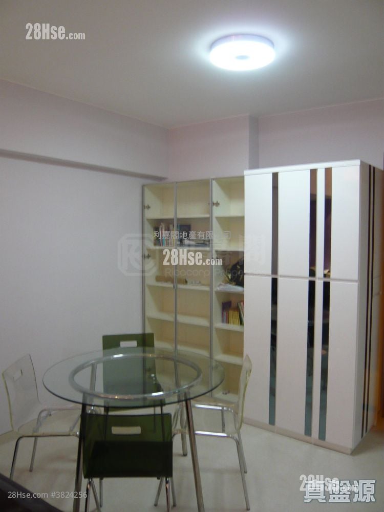 Greenfields Sell 2 Bedrooms 621 ft²