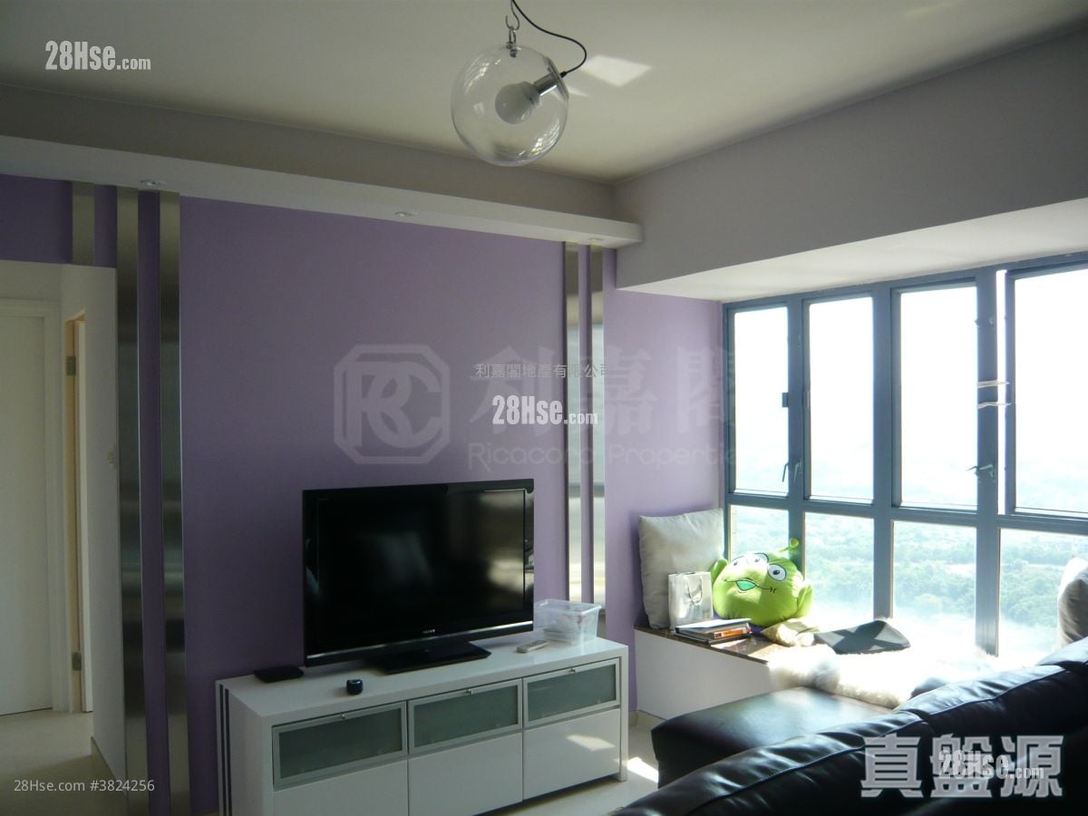 Greenfields Sell 2 Bedrooms 621 ft²