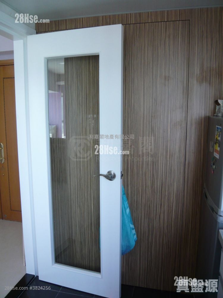 Greenfields Sell 2 Bedrooms 621 ft²