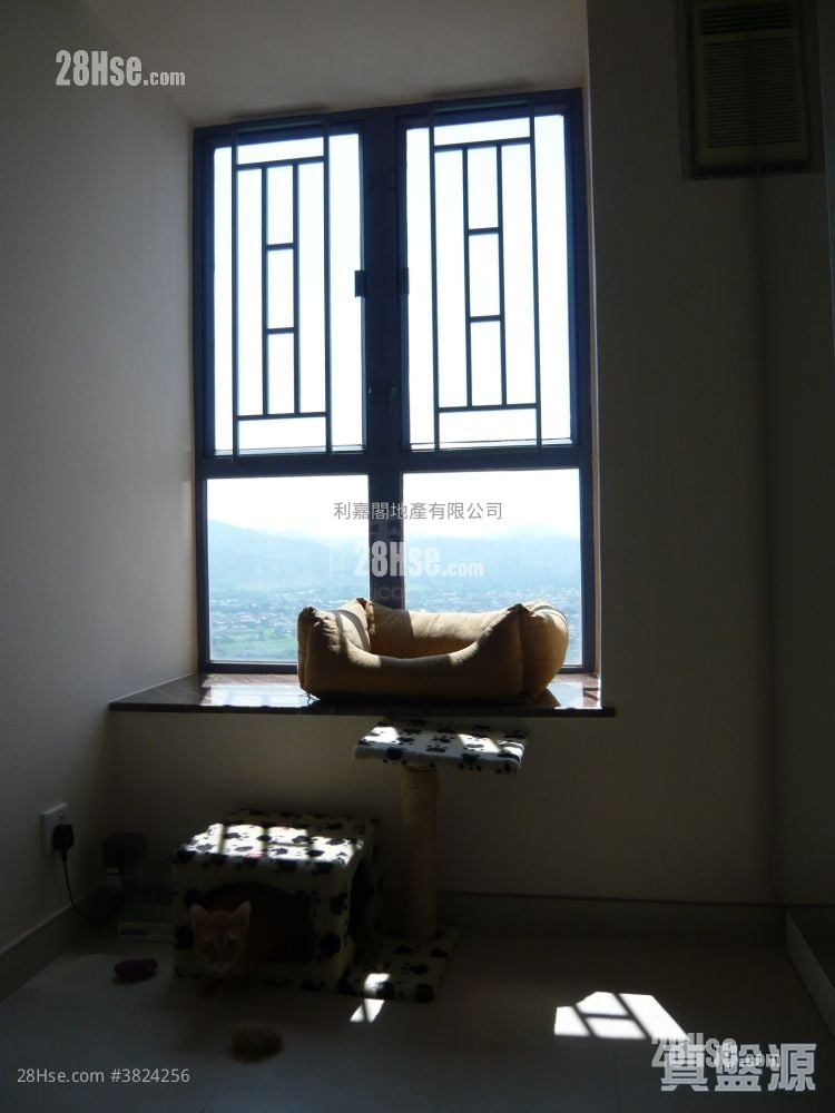 Greenfields Sell 2 Bedrooms 621 ft²