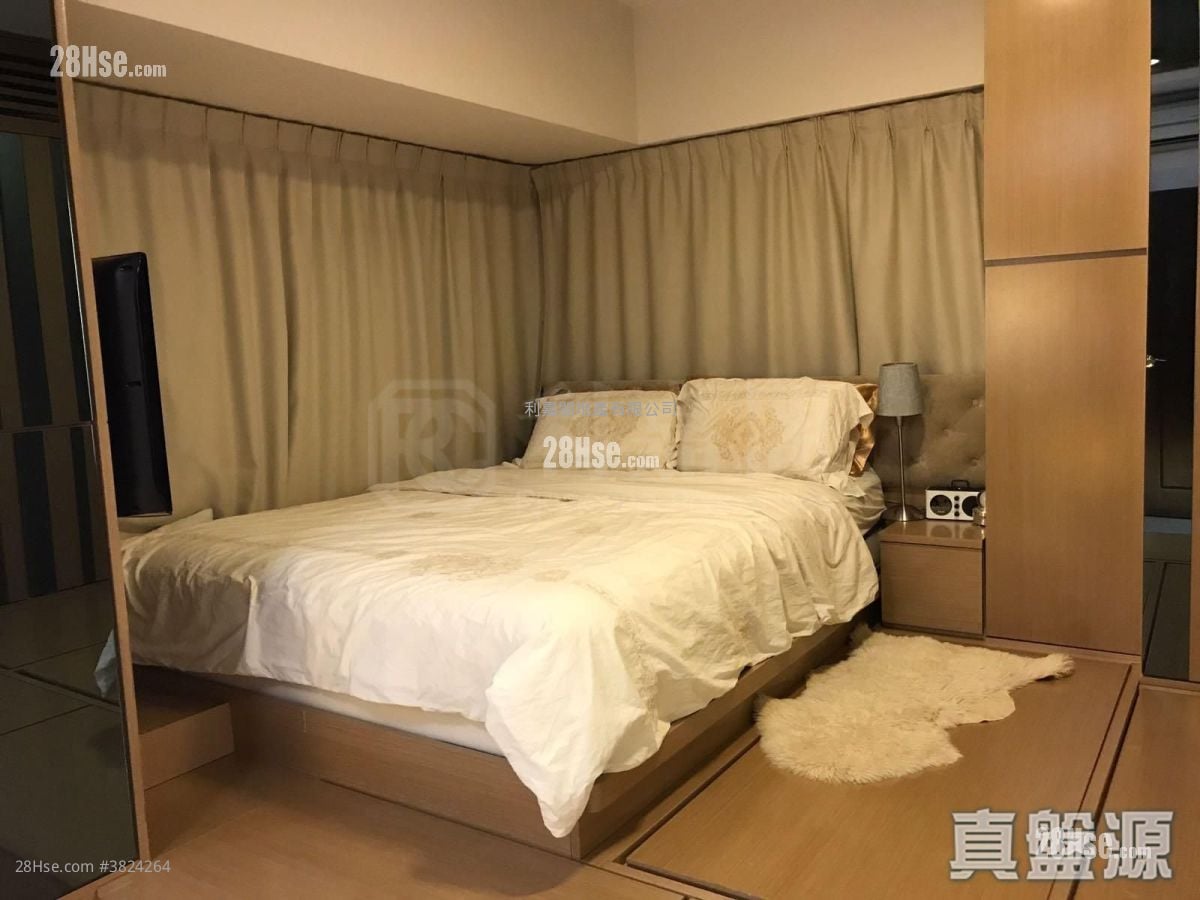 Sereno Verde Sell 4 Bedrooms 795 ft²