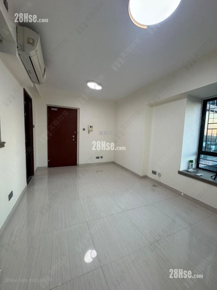 牵晴间 售盘 2 房 388 平方尺