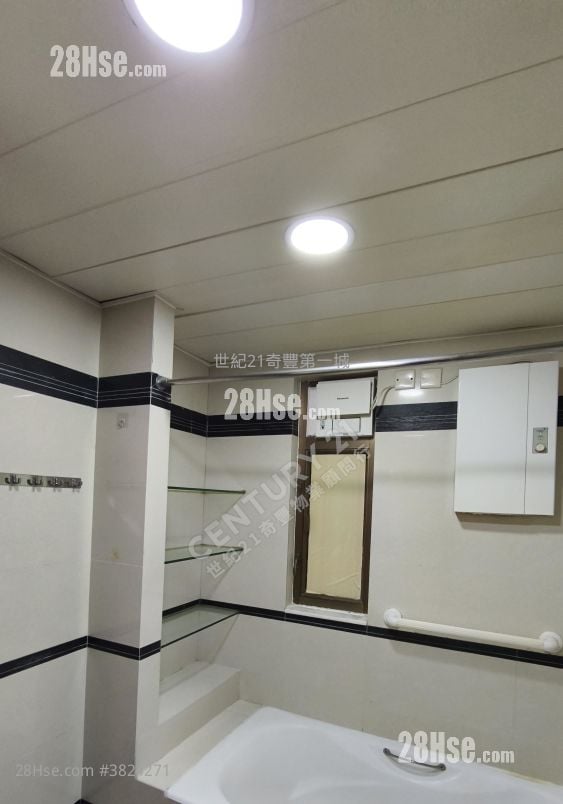 沙田廣場 售盤 612 平方呎