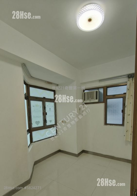 沙田廣場 售盤 612 平方呎