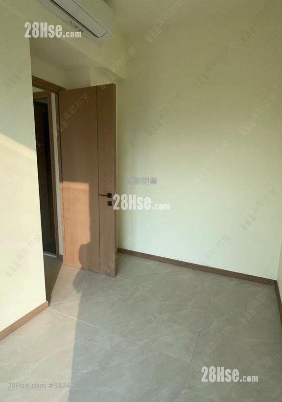 睡房 1: #LYOS 售盘 3 房 , 3 浴室 788 平方尺