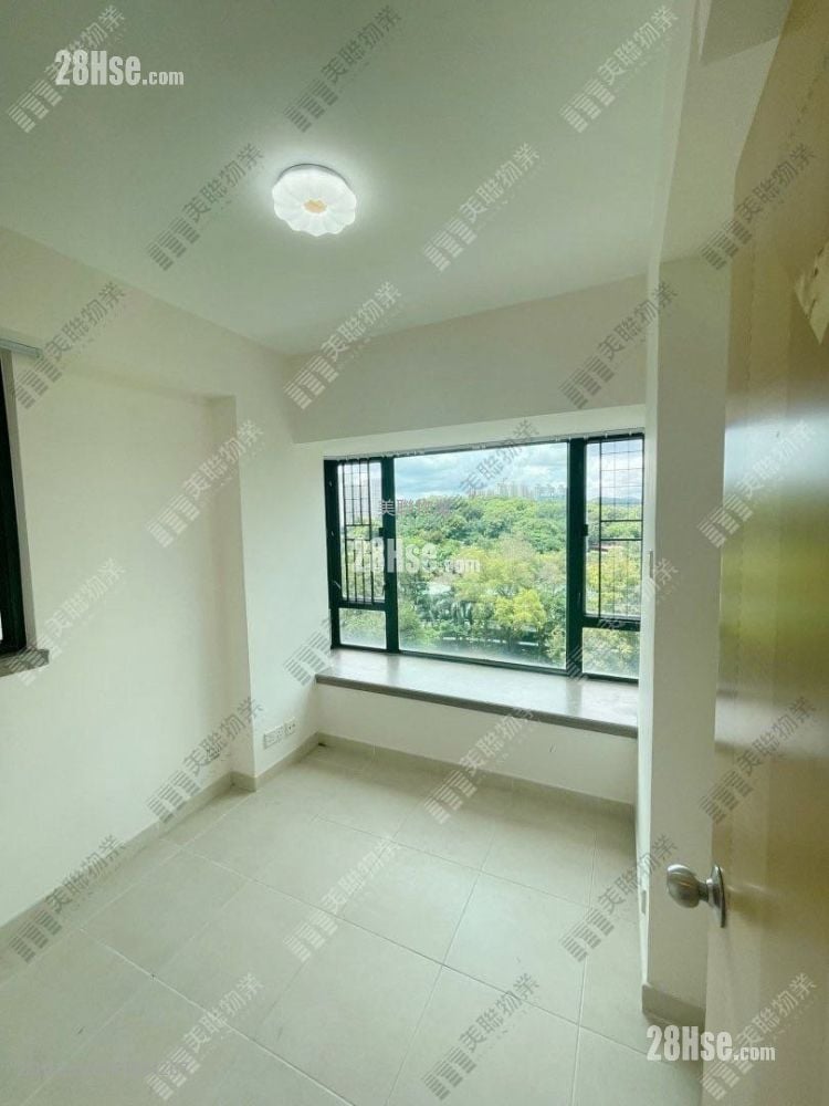 牽晴間 售盤 2 房 , 2 浴室 388 平方呎