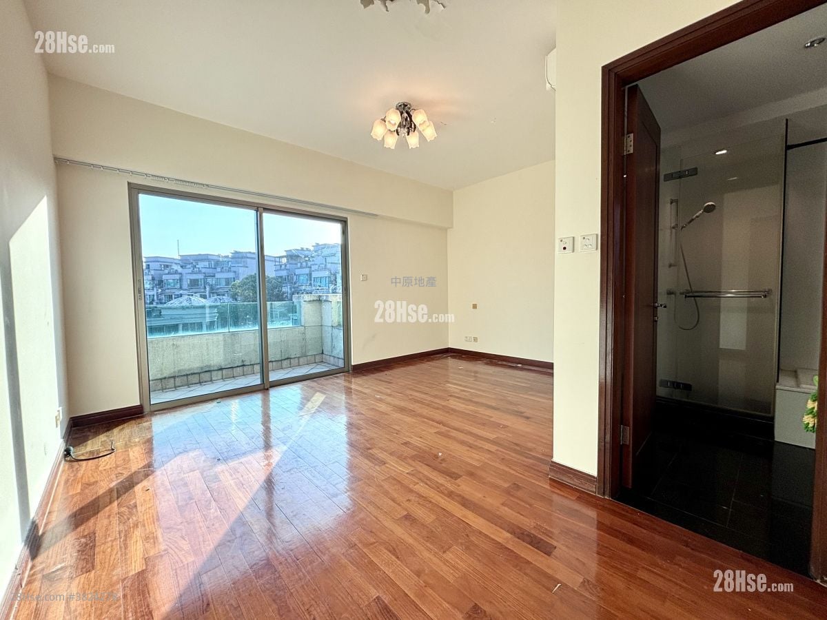 浅月湾 售盘 3 房 , 2 浴室 1,446 平方尺