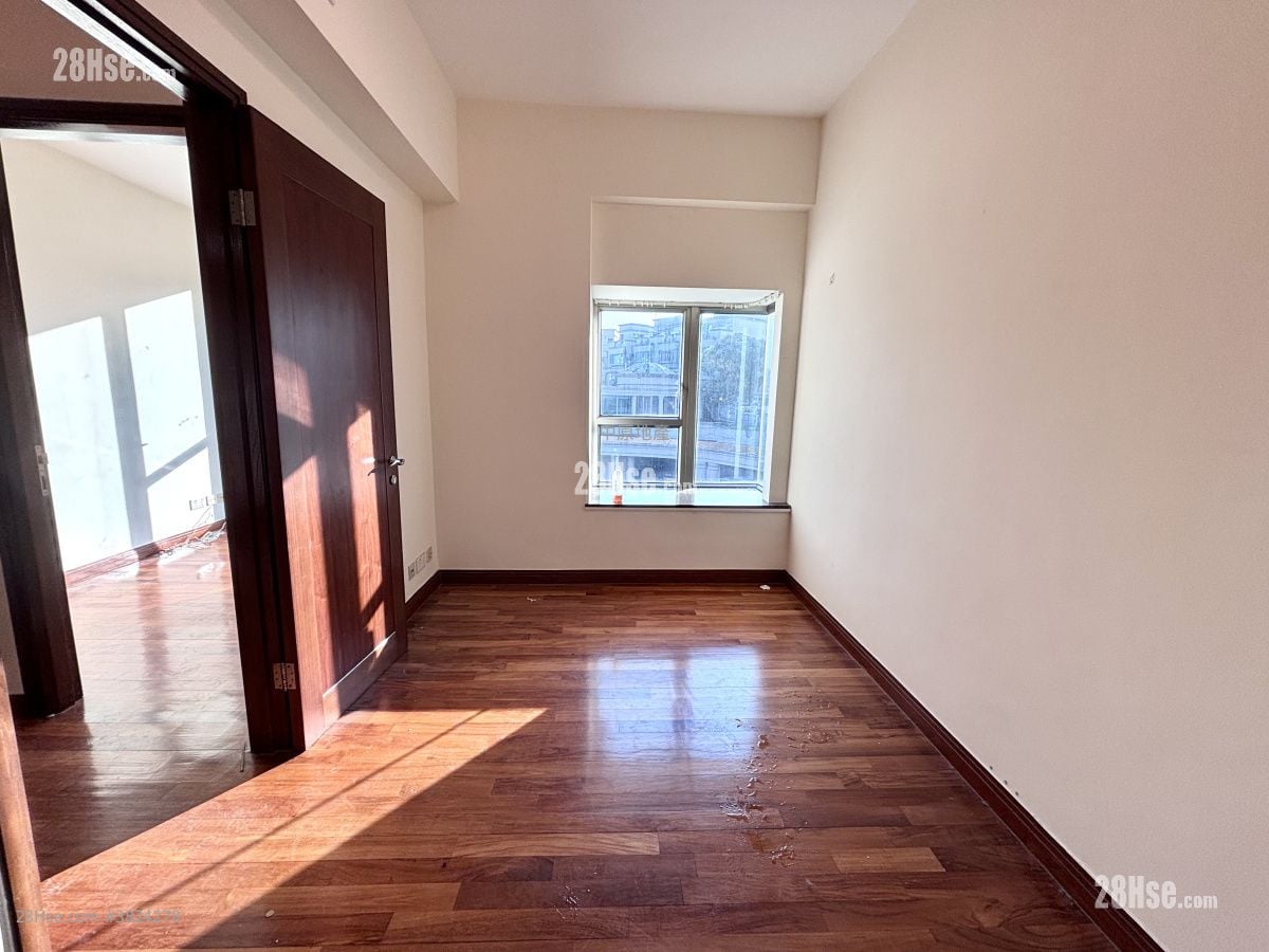 浅月湾 售盘 3 房 , 2 浴室 1,446 平方尺