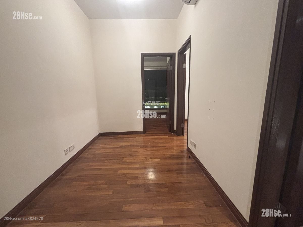 浅月湾 售盘 3 房 , 2 浴室 1,446 平方尺