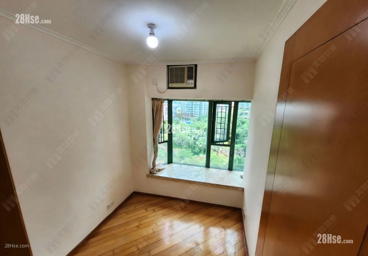 Vista Paradiso Rental 3 Bedrooms , 1 Bathroom 516 ft²