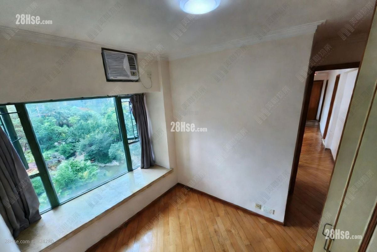 Vista Paradiso Rental 3 Bedrooms , 1 Bathroom 516 ft²