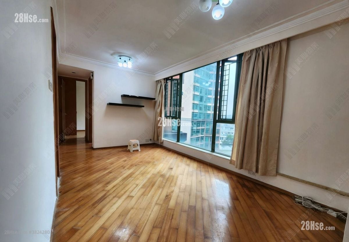 Vista Paradiso Rental 3 Bedrooms , 1 Bathroom 516 ft²