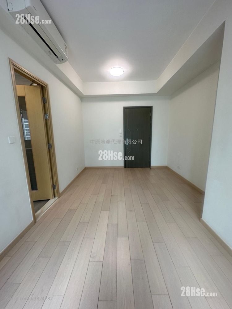 嘉悅 售盤 2 房 516 平方呎