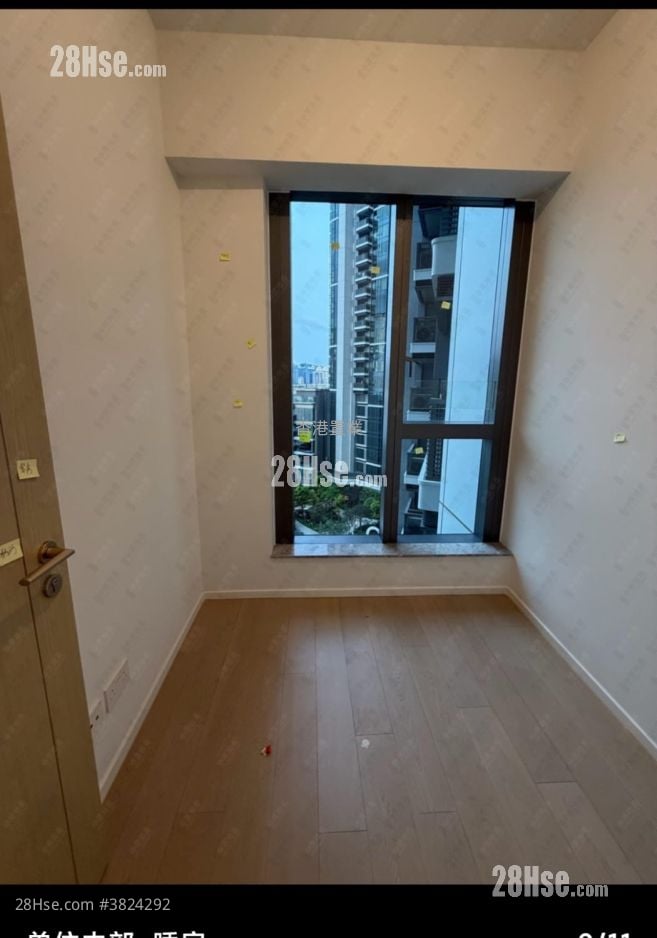 Double Coast Rental 2 Bedrooms , 1 Bathroom 455 ft²