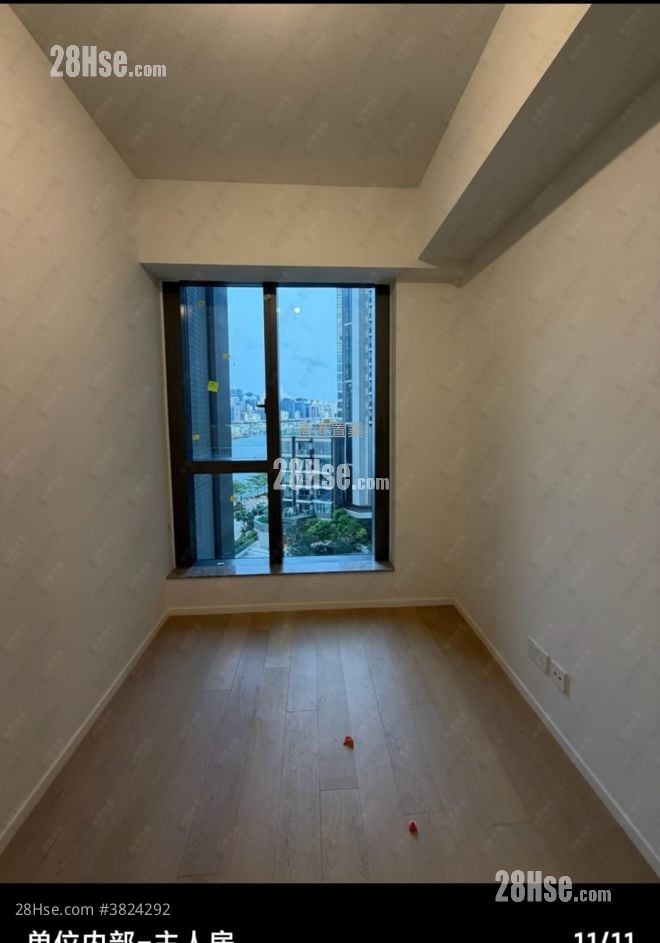 Double Coast Rental 2 Bedrooms , 1 Bathroom 455 ft²