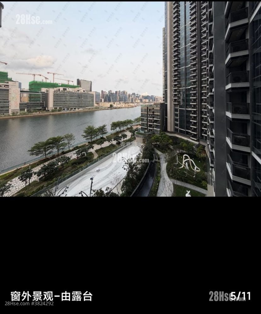 Double Coast Rental 2 Bedrooms , 1 Bathroom 455 ft²