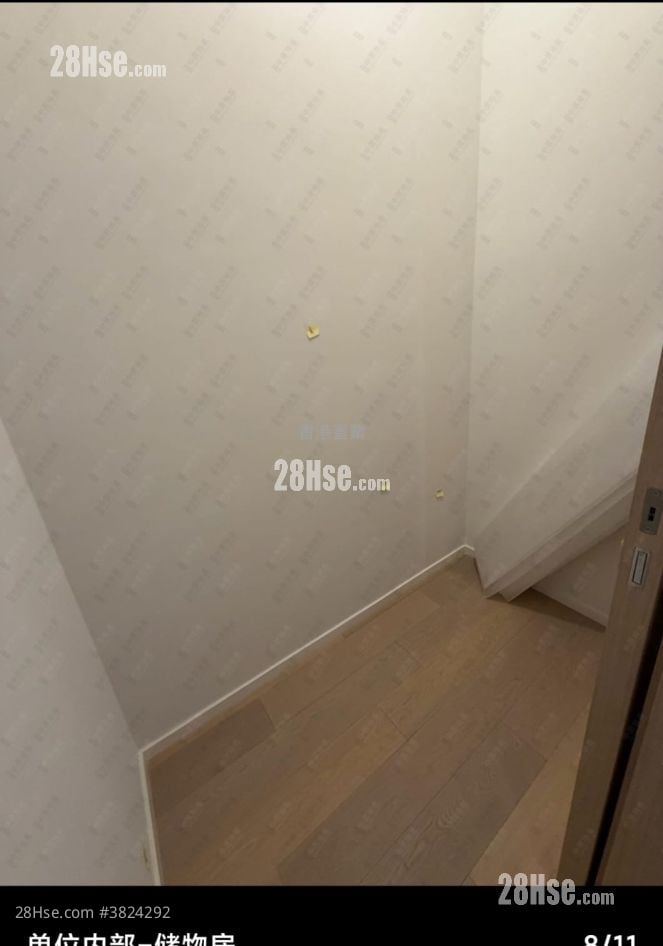 Double Coast Rental 2 Bedrooms , 1 Bathroom 455 ft²