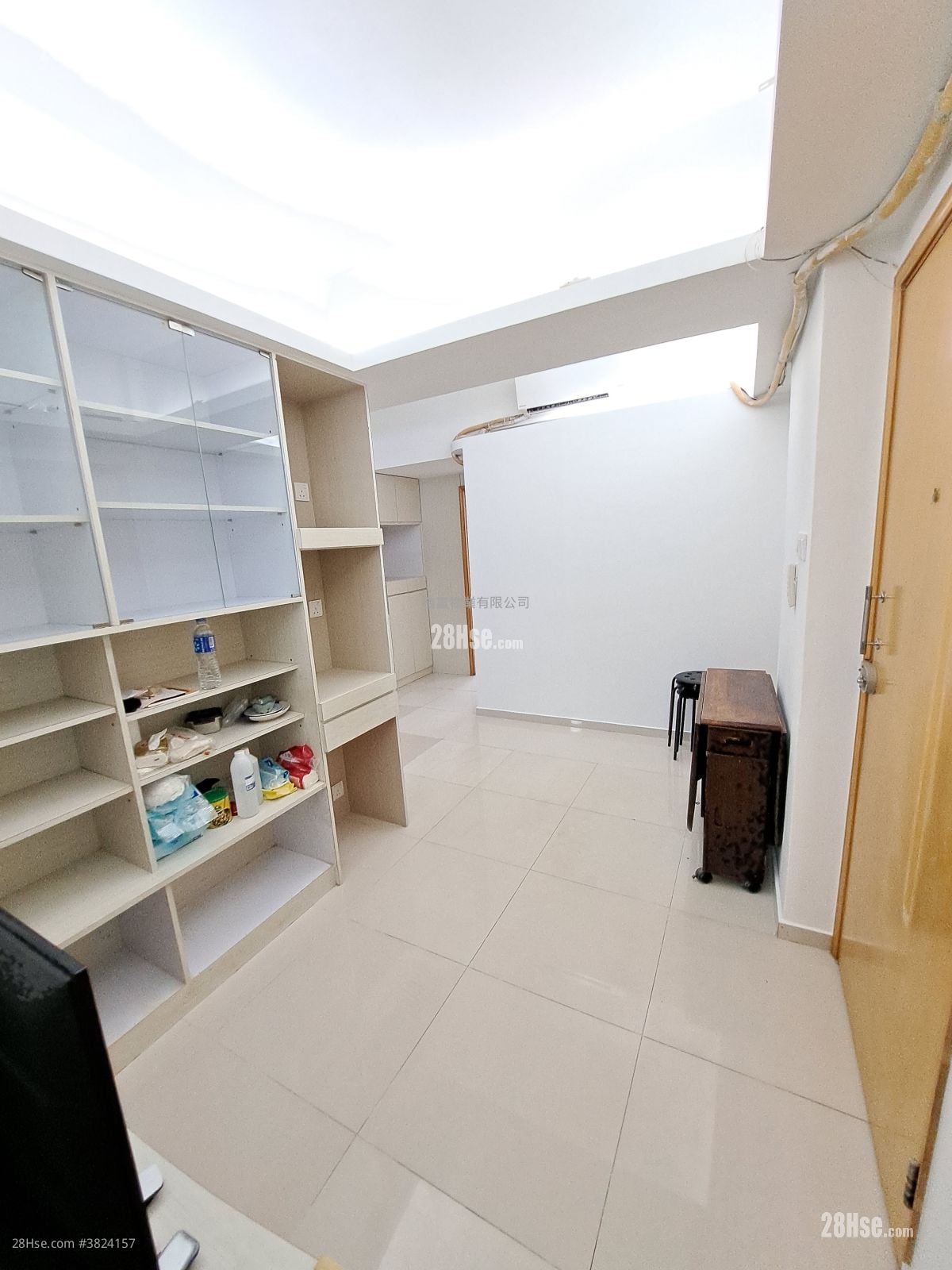 Tak Lee Building Rental 3 Bedrooms , 1 Bathroom 360 ft²