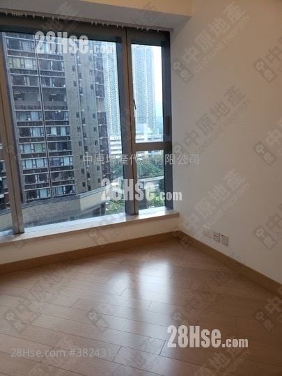 東環 售盤 2 房 , 1 浴室 463 平方呎