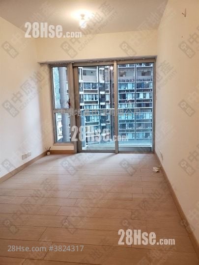 東環 售盤 2 房 , 1 浴室 463 平方呎