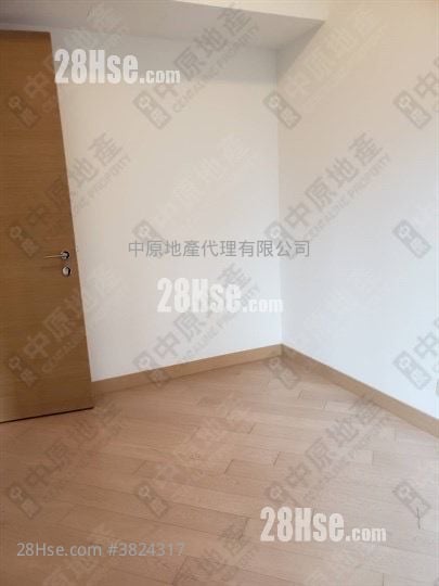 東環 售盤 2 房 , 1 浴室 463 平方呎