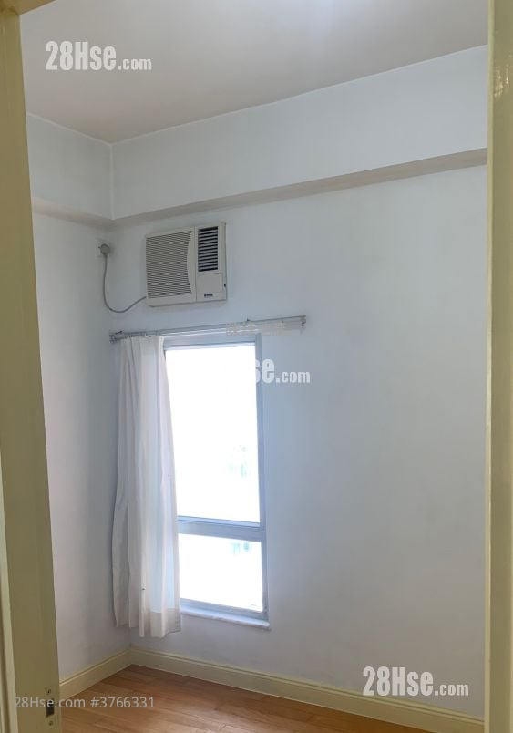 樂聲大廈 租盤 1 房 , 1 浴室 343 平方呎