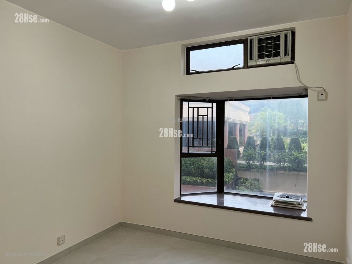 大埔寶馬山 售盤 3 房 , 3 浴室 1,033 平方呎