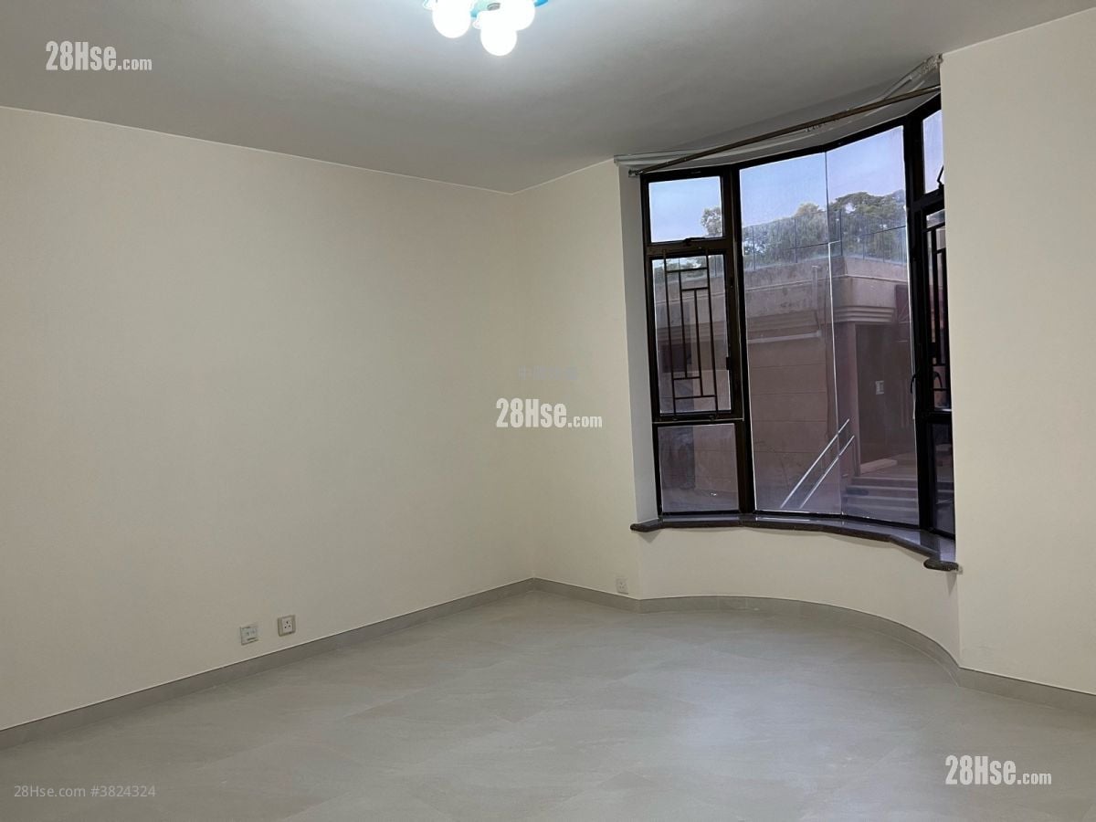 大埔寶馬山 售盤 3 房 , 3 浴室 1,033 平方呎