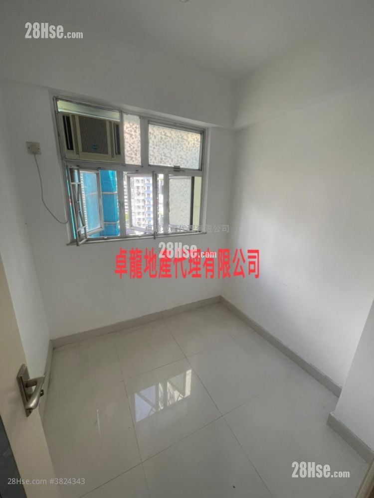 葵景大厦 售盘 2 房 , 1 浴室 372 平方尺