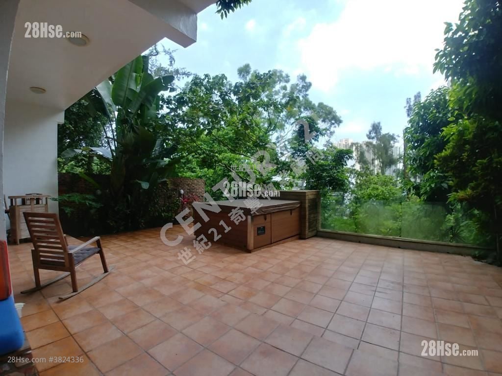 Village House Sell 5+ Bedrooms , 3 Bathrooms