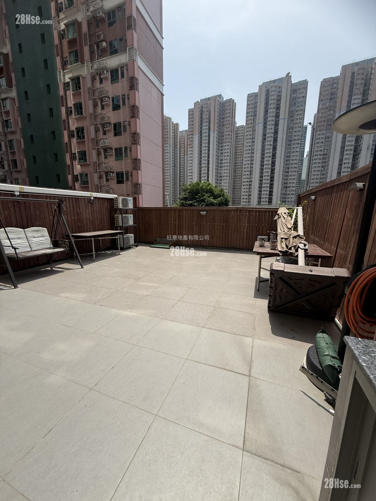 金發大廈 售盤 2 房 350 平方呎