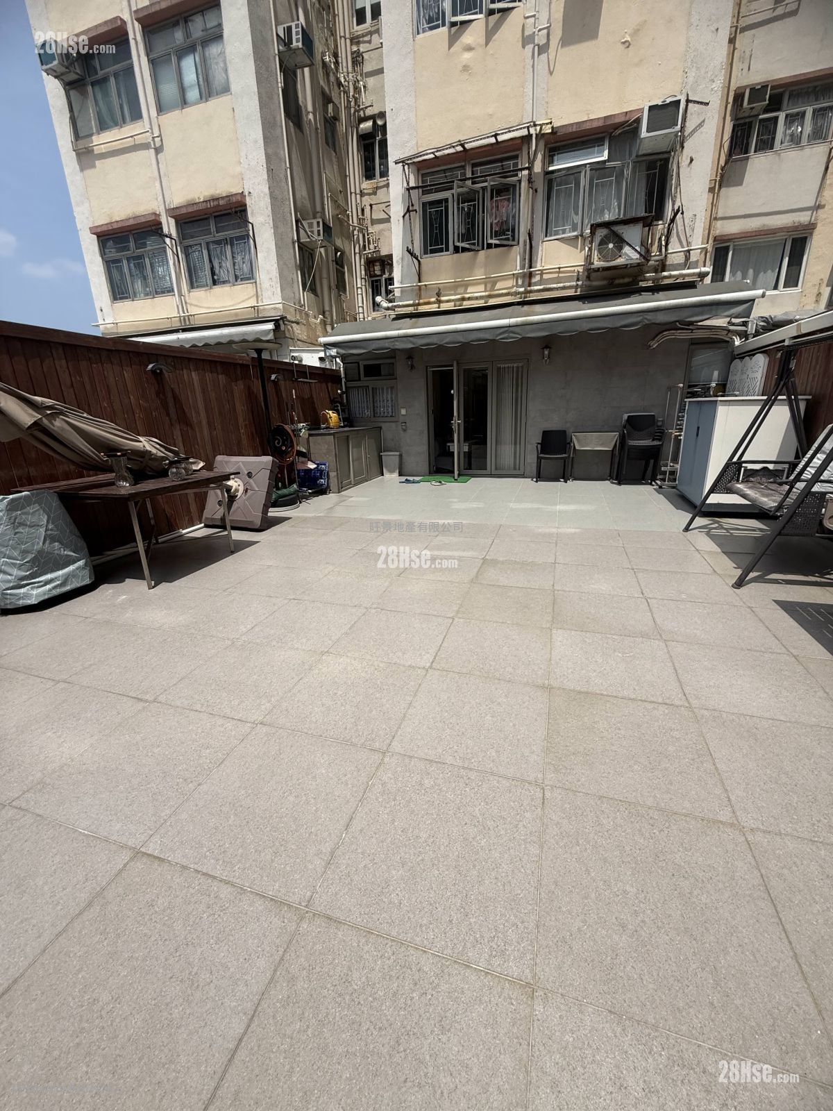 金發大廈 售盤 2 房 350 平方呎