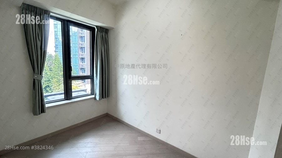 Wetland Seasons Park 售盘 2 房 427 平方尺