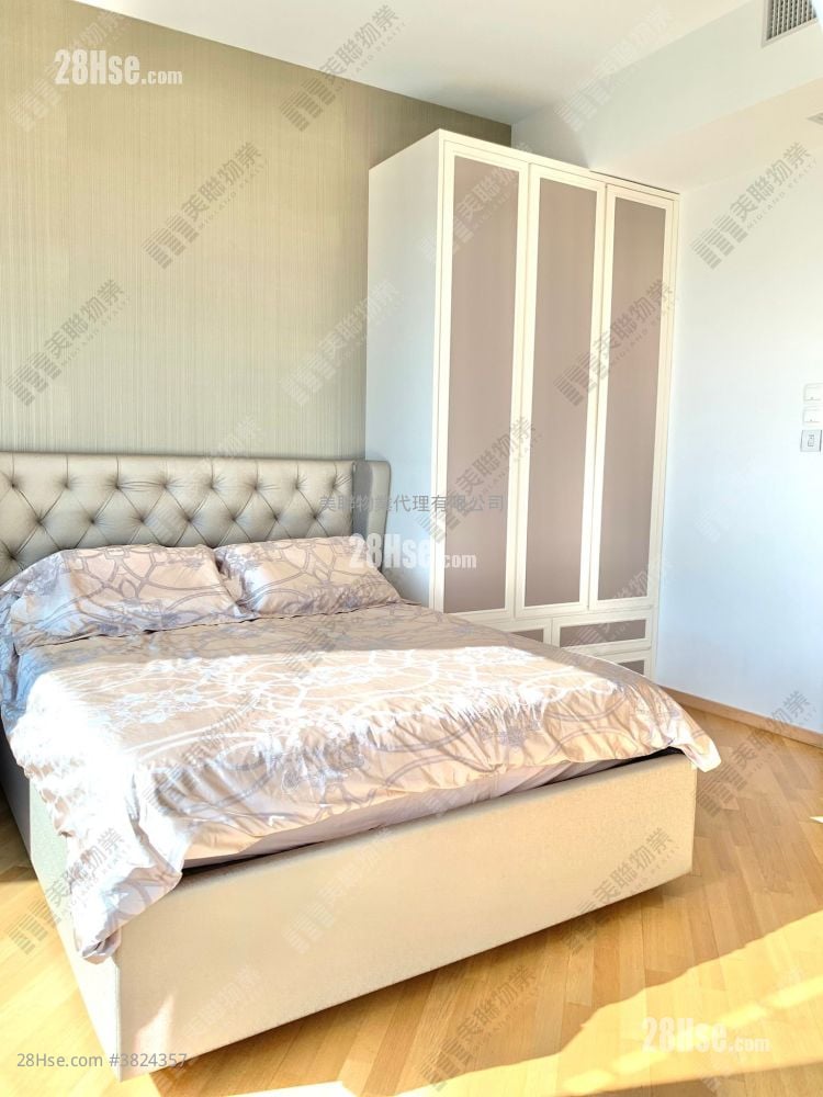 天晉 售盤 5+ 房 , 3 浴室 1,655 平方呎