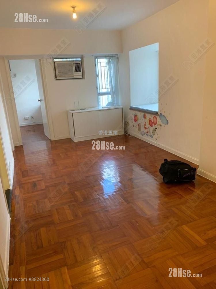 Serenity Place Sell 2 Bedrooms , 1 Bathroom 466 ft²