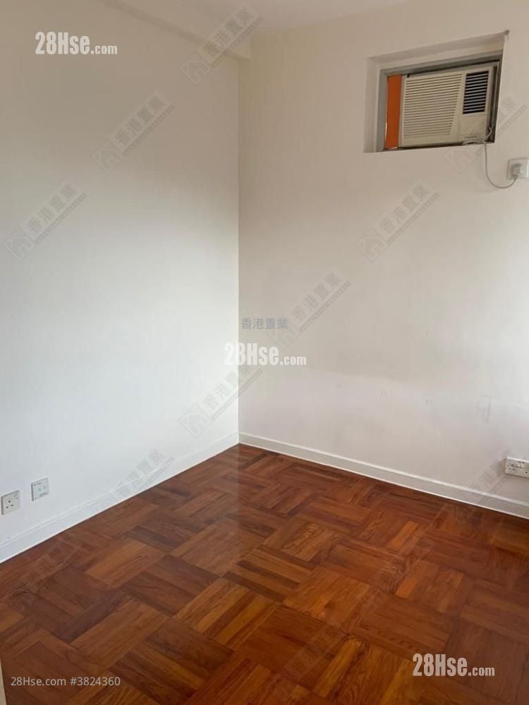 Serenity Place Sell 2 Bedrooms , 1 Bathroom 466 ft²