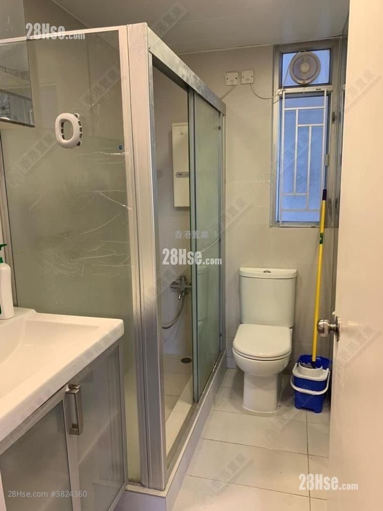 Serenity Place Sell 2 Bedrooms , 1 Bathroom 466 ft²