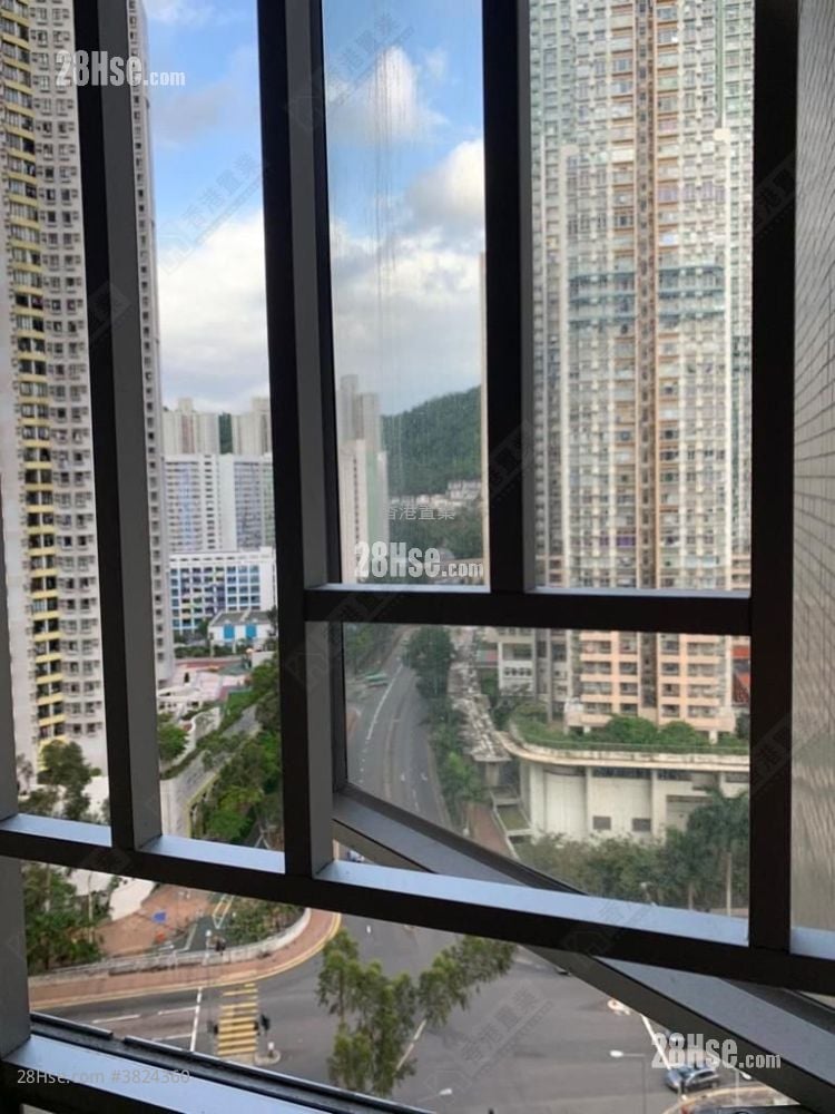 Serenity Place Sell 2 Bedrooms , 1 Bathroom 466 ft²